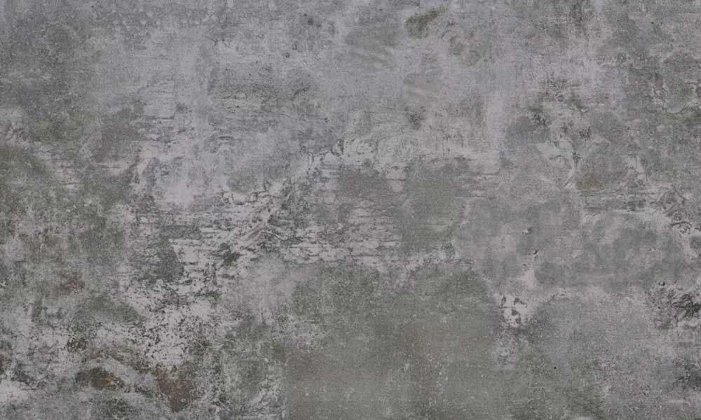 Dekton Orix benkeplate